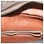 Borsa a tracolla Nile con monogramma LOUIS VUITTON M45244 LV Auth th4456 - vista 18