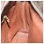 Borsa a tracolla Nile con monogramma LOUIS VUITTON M45244 LV Auth th4456 - vista 20