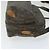 Borsa a tracolla Nile con monogramma LOUIS VUITTON M45244 LV Auth th4456 - vista 3