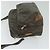 Borsa a tracolla Nile con monogramma LOUIS VUITTON M45244 LV Auth th4456 - vista 4