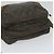 Borsa a tracolla Nile con monogramma LOUIS VUITTON M45244 LV Auth th4456 - vista 6