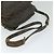 Borsa a tracolla Nile con monogramma LOUIS VUITTON M45244 LV Auth th4456 - vista 7