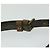 Borsa a tracolla Nile con monogramma LOUIS VUITTON M45244 LV Auth th4456 - vista 8