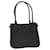 gucci GG Canvas Shoulder Bag black 101971 Auth bs11450  ref.1254992