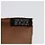 Hermès HERMES CARRE 90 CHEVAUX ARABES Sciarpa Seta Marrone Auth am5302 - vista 15