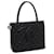 CHANEL Tote Bag Caviar Skin Standard Black A01804 CC Auth fm3060A  ref.1255106