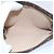 Bucket LOUIS VUITTON Secchiello per monogramma PM Custodia per accessori LV Auth am5497 - vista 10