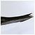 Bucket LOUIS VUITTON Secchiello per monogramma PM Custodia per accessori LV Auth am5497 - vista 5