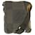 LOUIS VUITTON Damier Geant Sitadan PM Shoulder Bag Tail M93043 LV Auth bs11085  ref.1255208