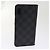 LOUIS VUITTON Monogramm Damier Graphit iPhone-Hülle 8Set Rot LV Auth 62862 Damier ebene - Ansicht 17