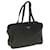 PRADA Hand Bag Nylon Khaki Auth bs11036  ref.1255417