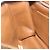CHANEL Borsa a tracolla con catena Tela Marrone CC Auth 62565UN - vista 20