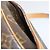 Borsa a tracolla Blois con monogramma LOUIS VUITTON M51221 LV Auth em5456 - vista 19
