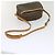 Borsa a tracolla Blois con monogramma LOUIS VUITTON M51221 LV Auth em5456 - vista 7
