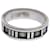 Autre Marque Tiffany & Co. Ring Ag925 Silber Auth am5387  ref.1255533