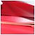 LOUIS VUITTON Borsa a mano Epi Malesherbes Rosso M52377 LV Auth bs11284 - vista 10