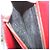 LOUIS VUITTON Borsa a mano Epi Malesherbes Rosso M52377 LV Auth bs11284 - vista 11