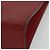 LOUIS VUITTON Borsa a mano Epi Malesherbes Rosso M52377 LV Auth bs11284 - vista 15