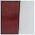 LOUIS VUITTON Borsa a mano Epi Malesherbes Rosso M52377 LV Auth bs11284 - vista 17