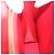 LOUIS VUITTON Borsa a mano Epi Malesherbes Rosso M52377 LV Auth bs11284 - vista 19