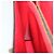 LOUIS VUITTON Borsa a mano Epi Malesherbes Rosso M52377 LV Auth bs11284 - vista 20