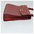 LOUIS VUITTON Borsa a mano Epi Malesherbes Rosso M52377 LV Auth bs11284 - vista 3