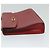 LOUIS VUITTON Borsa a mano Epi Malesherbes Rosso M52377 LV Auth bs11284 - vista 4
