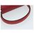 LOUIS VUITTON Borsa a mano Epi Malesherbes Rosso M52377 LV Auth bs11284 - vista 7