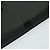 Funda para iPad Mini Epi Etui Pad LOUIS VUITTON Negro LV Auth 63427 - vista 7