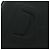 Funda para iPad Mini Epi Etui Pad LOUIS VUITTON Negro LV Auth 63427 - vista 8