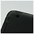 Funda para iPad Mini Epi Etui Pad LOUIS VUITTON Negro LV Auth 63427 - vista 9