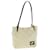 FENDI Shoulder Bag Canvas Beige Auth ar11175b Cloth  ref.1255702