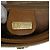 GUCCI Micro GG Supreme Sac à bandoulière PVC Beige 007 123 0087 Authentification5471 - vue 20