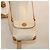 GUCCI Micro GG Supreme Sac à bandoulière PVC Beige 007 123 0087 Authentification5471 - vue 25