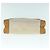 GUCCI Micro GG Supreme Sac à bandoulière PVC Beige 007 123 0087 Authentification5471 - vue 5
