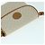 GUCCI Micro GG Supreme Sac à bandoulière PVC Beige 007 123 0087 Authentification5471 - vue 6