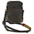 Louis Vuitton Monogram Amazon Shoulder Bag M45236 LV Auth 62832 Cloth  ref.1255713