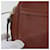 LOUIS VUITTON Epi Trocadero 23 Shoulder Bag Brown M52313 LV Auth bs10833 Leather  ref.1255743