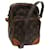 Louis Vuitton Monogram Amazon Shoulder Bag M45236 LV Auth 63727 Cloth  ref.1255824