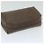 Borsa a spalla ETRO Pouch PVC 2 Set Marrone Rosso Auth am5330 - vista 13