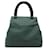 Borse PRADA T. Sintetico Nero - vista 3