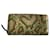 Marmont Gucci Wallets Python print Exotic leather  ref.1256184