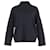 Loewe Le Kasha Turtleneck Sweater in Grey Wool  ref.1256206
