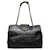 Chanel Quilted CC Supermodel Tote Leather  ref.1256224