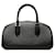 Louis Vuitton Epi Jasmine M52782 Leather  ref.1256255