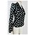 Diane Von Furstenberg Blazer Mehrfarbig Wolle Mehrfarben - Ansicht 2