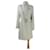 Strenesse Coats, Outerwear Polyester  ref.1256279