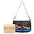 Louis Vuitton Monogramma Marrone Vivienne Natale Mini Pochette Accessori - vista 10