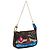 Louis Vuitton Monogramma Marrone Vivienne Natale Mini Pochette Accessori - vista 2