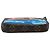 Louis Vuitton Monogramma Marrone Vivienne Natale Mini Pochette Accessori - vista 4
